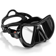 Sprzedam maskę Best View