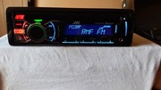 Sprzedam Radio Marki JVC KD-R841BT
