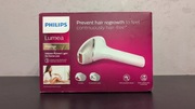 Philips BRI953 IPL