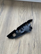 Ślizg zderzaka z błotnikiem prawy Peugeot 308 T9 lift nowy oryginalny 