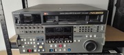 SONY DVW-A500P profesjonalny magnetowid cyfrowy Digital Betacam
