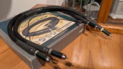 Harmonix gp 101rca 0,75 m. Para