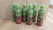 Palion napój palionek zestaw 6 x 330ml 