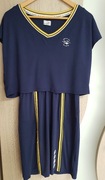 Sportowa sukienka KangaROOS 38/M