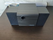 Zestaw głośników aktywny