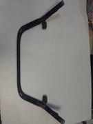 Nowa Podstawa stopa do tv Hisense 55A63H+ śruby 