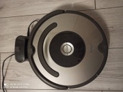 Irobot Roomba 675