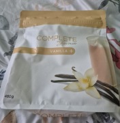Drink ,shejk Complete Juice Plus