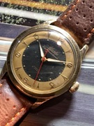 Zegarek Atlantic worldmaster scandinavia 36mm 