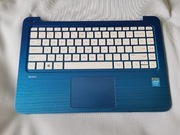 HP STREAM 13 PALMREST