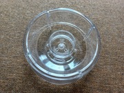 Nakładka do drippera.