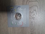 Polska Reprezentacja Olimpijska Londyn 2012