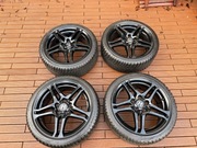 Felgi Honda Thunder 18 cali