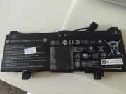 Bateria GM02XL HP chromebook 11 G1