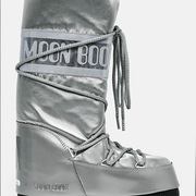 MOON BOOT-EKSKLUZYWNE NOWE SNIEGOWCE_35/38