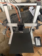 Anycubic Kobra 3