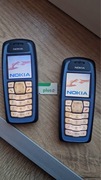 Nokia 3100 PL Plus GSM