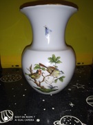 Wazon porcelanowy Herend