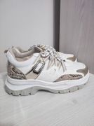 Buty damskie Vices rozmiar 38 