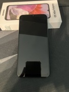 Samsung Galaxy M34 5G