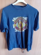 Koszulka Manchester United.  Nike . M