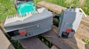 Pompa Wilo Stratos 50/1-12