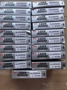 NGK Świeca zapłonowa SILZKBR8D8S NGK 97506