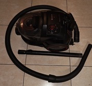 Bosch Series 4 Propower odkurzacz bezworkowy