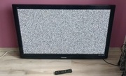 Telewizor plazmowy Panasonic Viera 50 cali