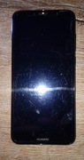 Huawei Y6 2018 w 100%sprawny