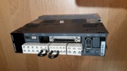 Servo MRJ3 Mitsubishi MR-J3-20A J2S J3 200W serwo