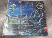 Master of Reality LP 1press EUROPA 1988