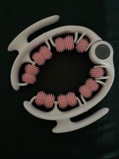 Masażer antycellulitowy Nowy nieużywany 