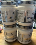 Citrugen 240g cytrulina pompa