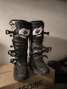 Buty Cross O'Neal RMX Pro roz.42