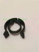 Klips spinka miecha poduszki nivo BMW e39 x5 e53 