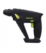 HURRY UP Młoto-wiertarka z udarem 1,3J 18V 5535