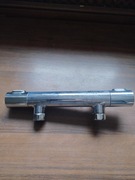 Bateria prysznicowa Grohe Precision Feel