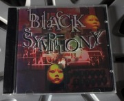 BLACK SYMPHONY - Black Symphony 