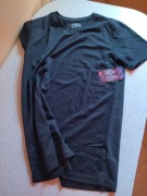 Aeropostale t-shirt nowa S z USA