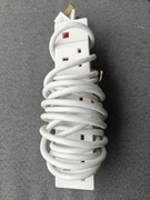 Listwa zasilająca - angielska !