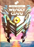 288 Stefan Weinfeld Władcy czasu (DP) (24)