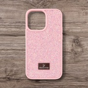 Case Swarovski     