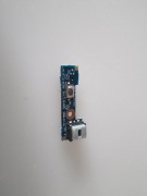 włącznik dell e4300