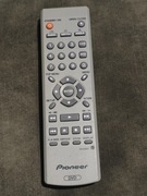 Pilot Pioneer VXX2801 oryginalny