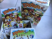 gra lego 3863, Kokoriko, sprawdzone, kompletne
