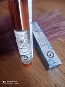 Baza pod makijaż Huda Beauty 