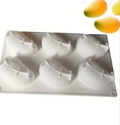 Forma na monoporcję MANGO