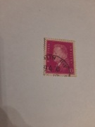 niemcy 1930 - m.435