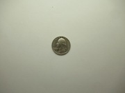 25 CENTÓW USA 1976. WASHINGTON